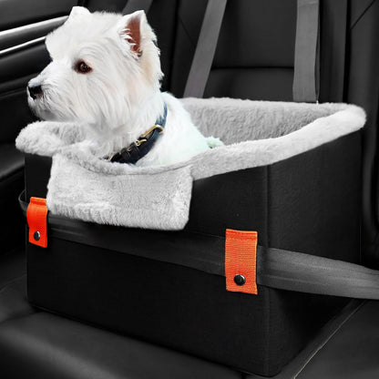 Amity Pet Cloud-Travel™