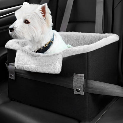 Amity Pet Cloud-Travel™